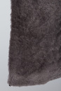 Мужская кожаная куртка из натуральной кожи на меху с воротником 3600047-3